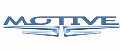 Motive Industries